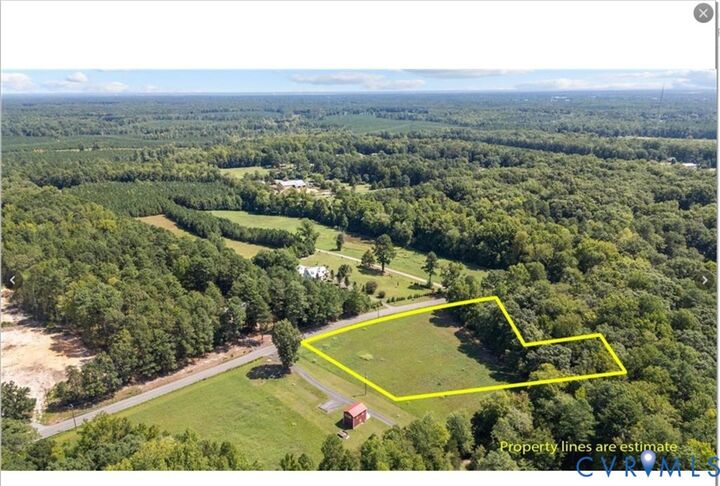 12257 Cedar Lane  Hanover VA 23005 photo