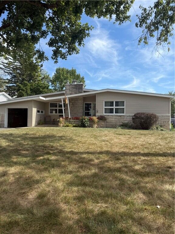 198 S Westdale Avenue  Decatur IL 62522 photo