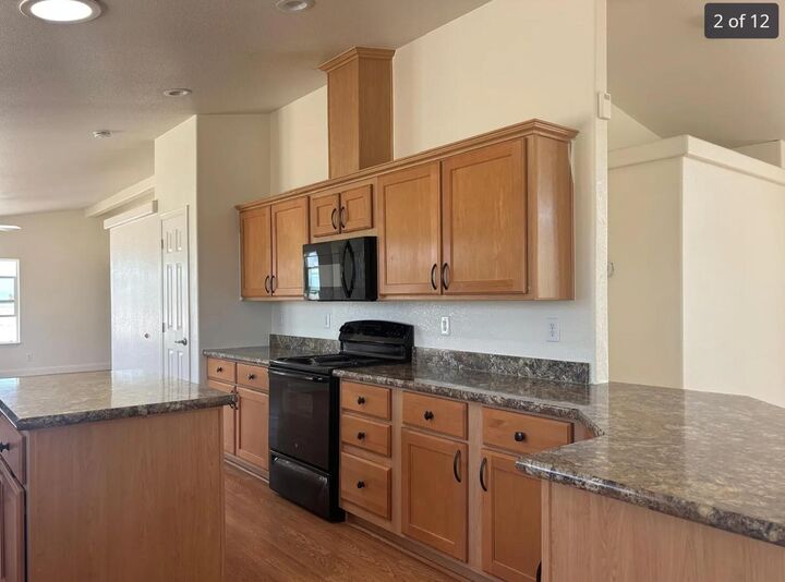 Property Photo:  2372 Oahu Lane  CA 92274 