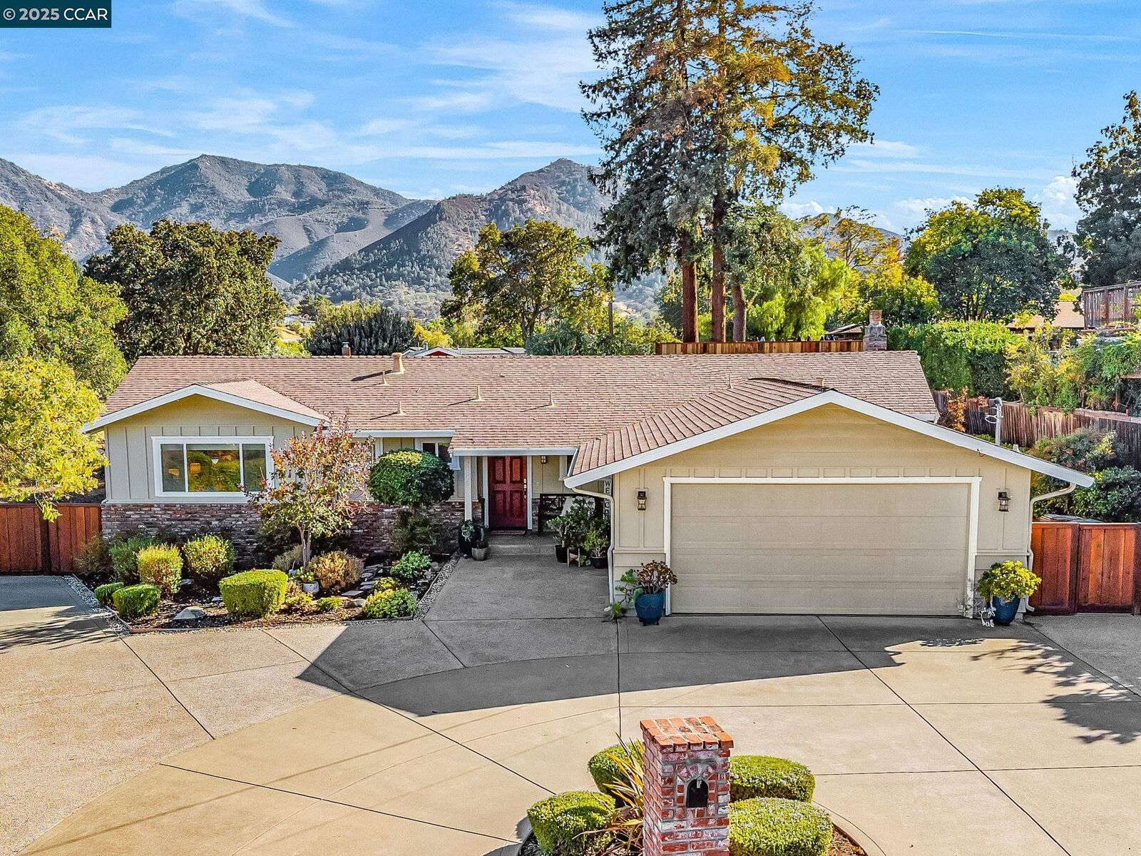 Property Photo:  5872 Herriman Dr  CA 94517 