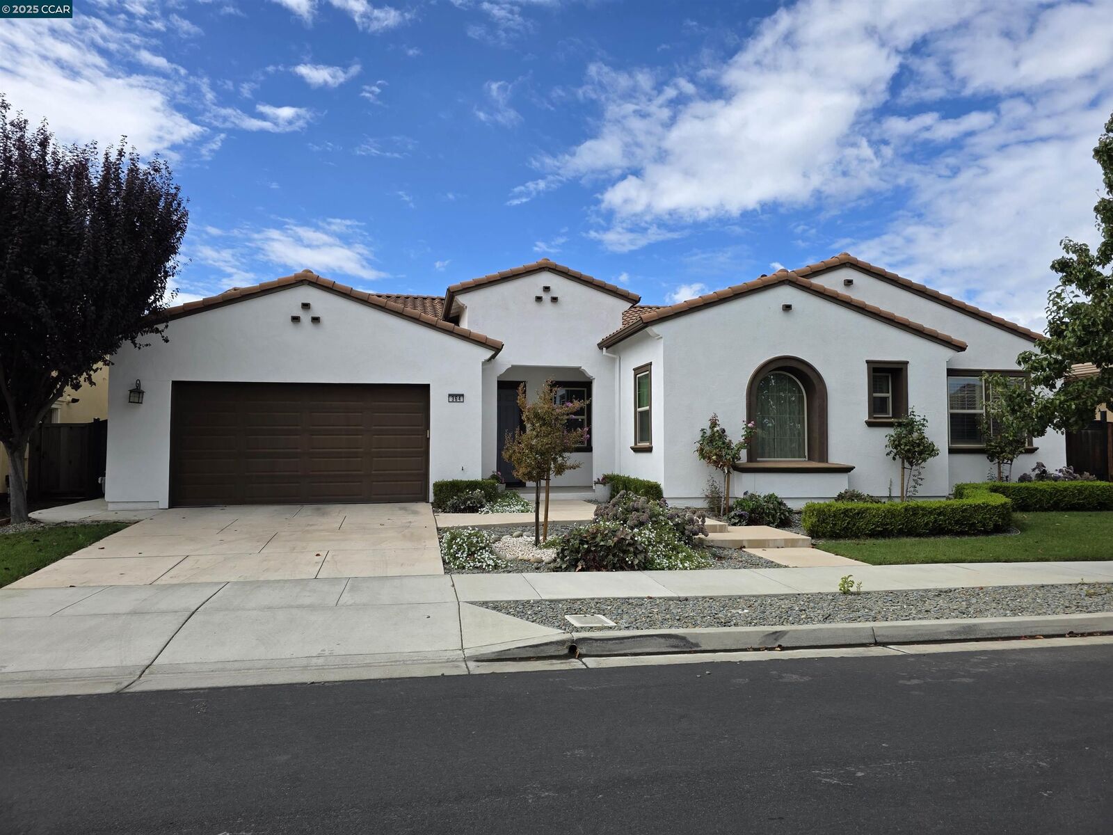 Property Photo: 364 Bridgewater Drive CA 94513
