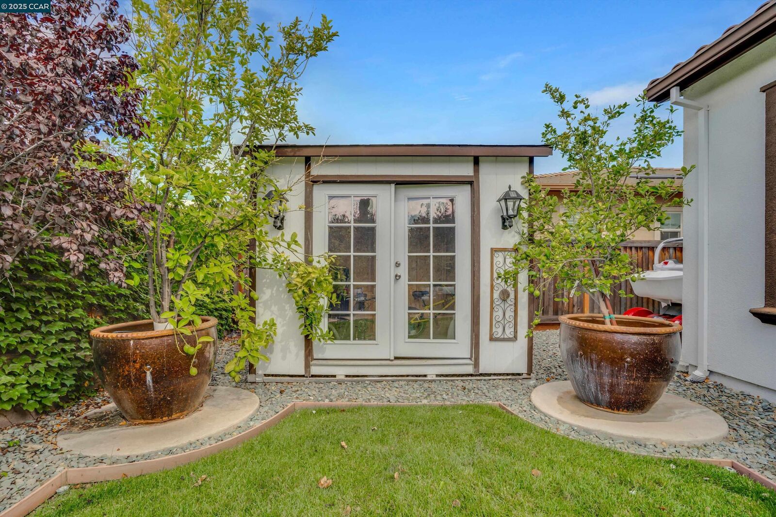 Property Photo:  364 Bridgewater Drive  CA 94513 