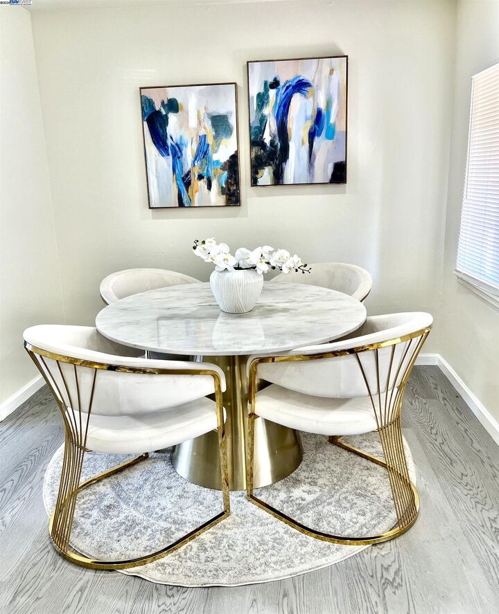 Property Photo: 25696 Lander Ave CA 94544