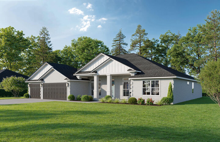 2038 Colby Court  Navarre FL 32566 photo