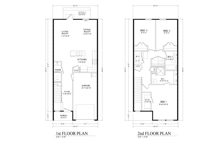 Property Photo: 27 Hatten Court FL 32569