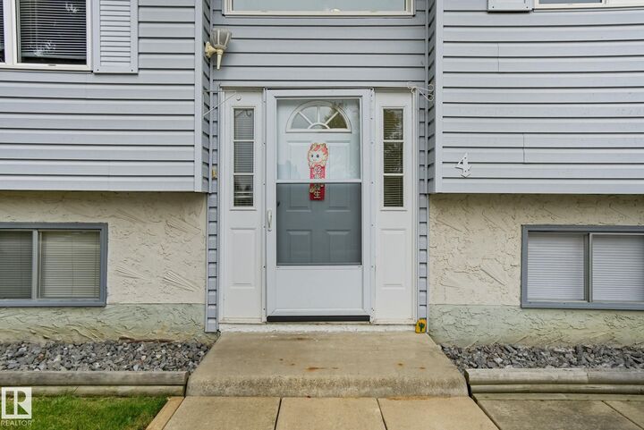 Photo de la propriété: 4 Miller Avenue AB T7X 2L9