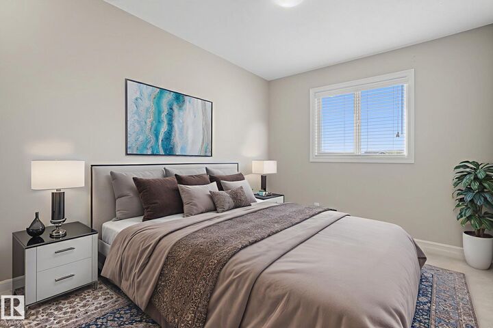 Property Photo:  219 Charlotte Way 18  AB T8H 0T3 