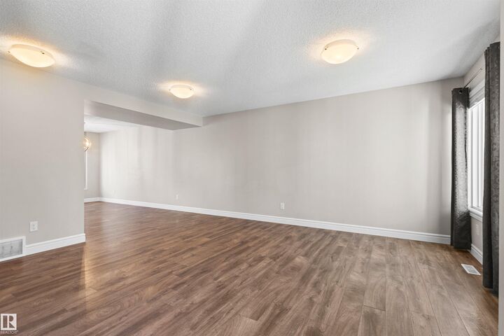 Property Photo:  330 Bulyea Road NW 36  AB T6R 0W8