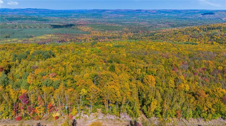 Photo de la propriété:  0 Raven Ridge Road  NB E6E 1E3 