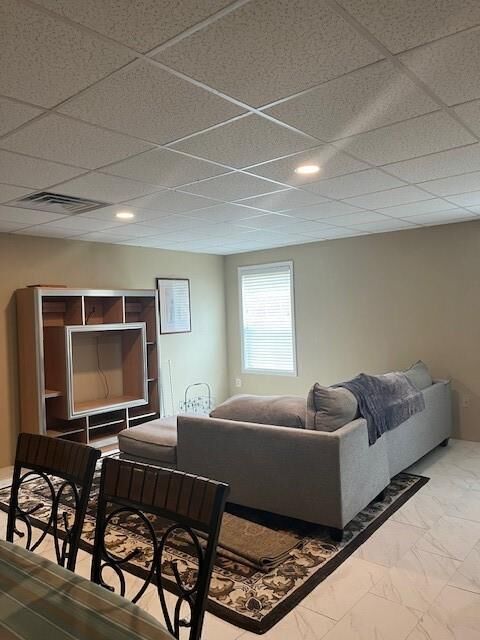 Property Photo:  2419 Middle Berry Cloister  GA 30312 