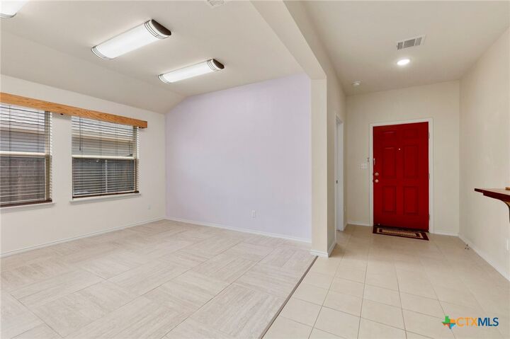 Property Photo: 224 Horsemint Way TX 78666