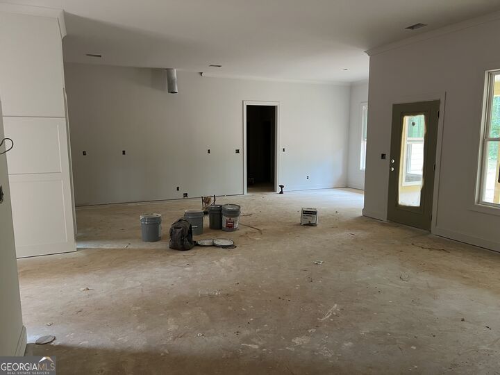 Property Photo: 610 Dean Patrick GA 30248