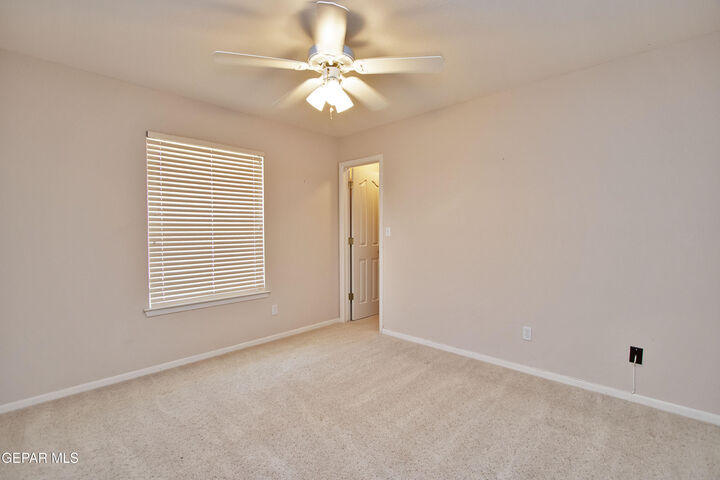 Property Photo: 128 E Cloud Song NM 88008