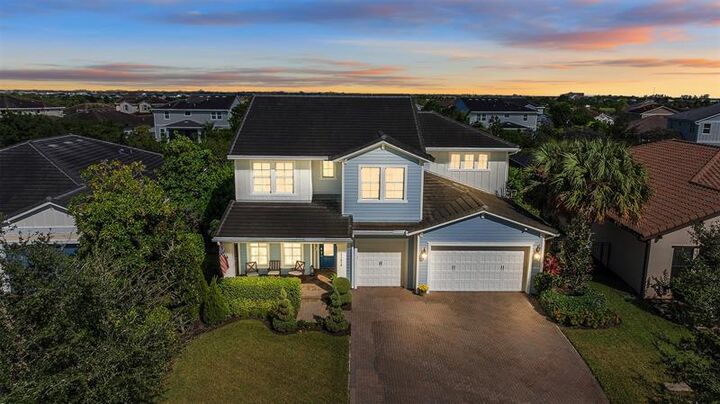 1018 Sweetgrass St  Loxahatchee FL 33470 photo