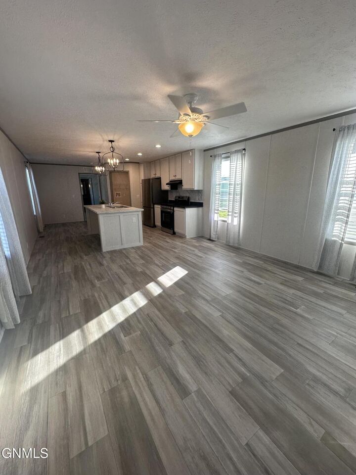 Property Photo:  278 Partridge Lane  ND 58504