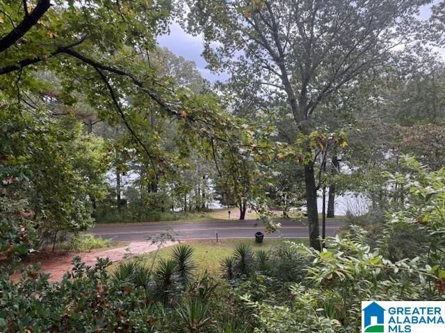 Property Photo: 8470 Emerald Lake Drive AL 35126