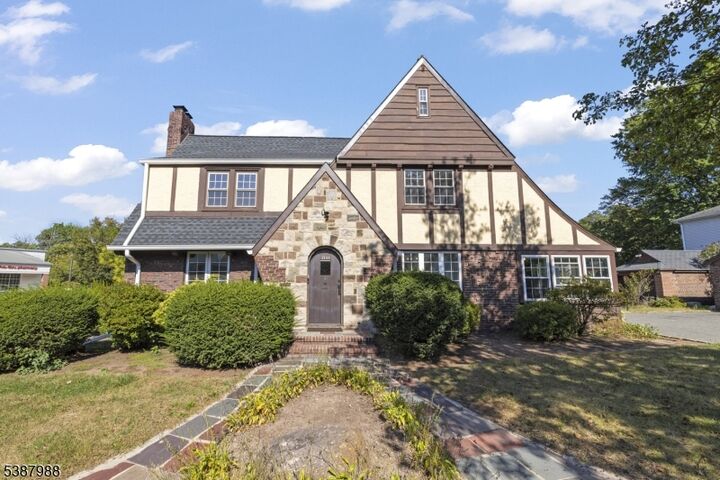 1159 Kipling Rd  Elizabeth City NJ 07208 photo