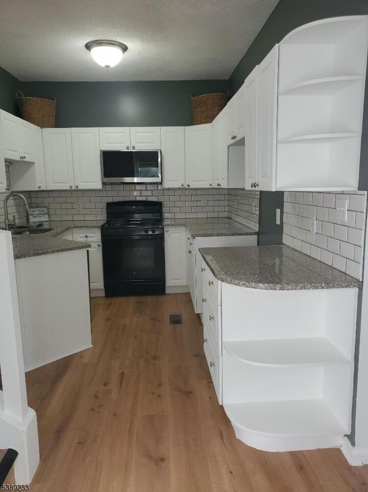 Property Photo:  8601 Brittany Dr  NJ 07470 