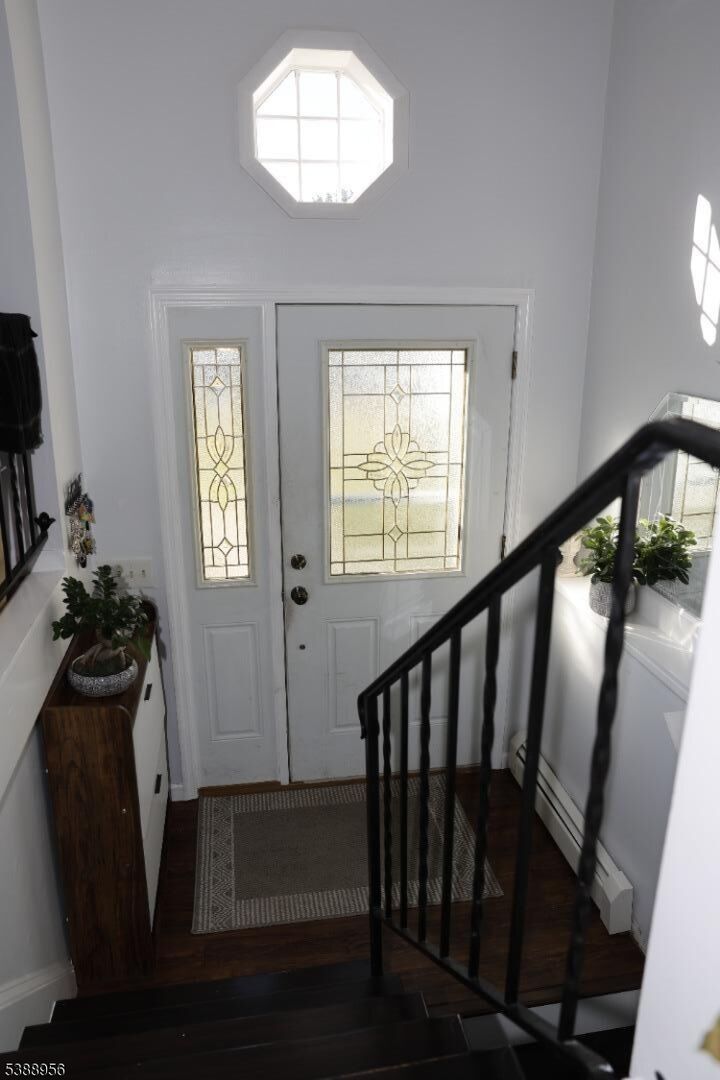Property Photo: 15 Beethoven Ave NJ 07882