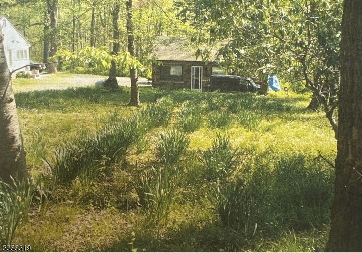 Property Photo: 763 Montgomery Rd NJ 08844