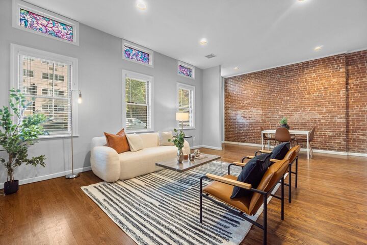 300 Hudson St 1  Hoboken NJ 07030 photo