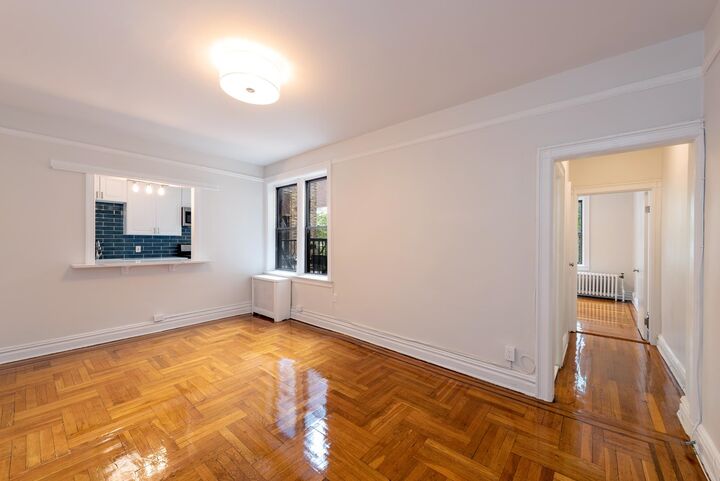 Property Photo: 124 Storms Ave 2M NJ 07306