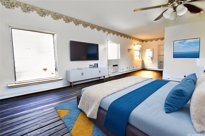 94-797 Nolupe Street  Waipahu HI 96797 photo