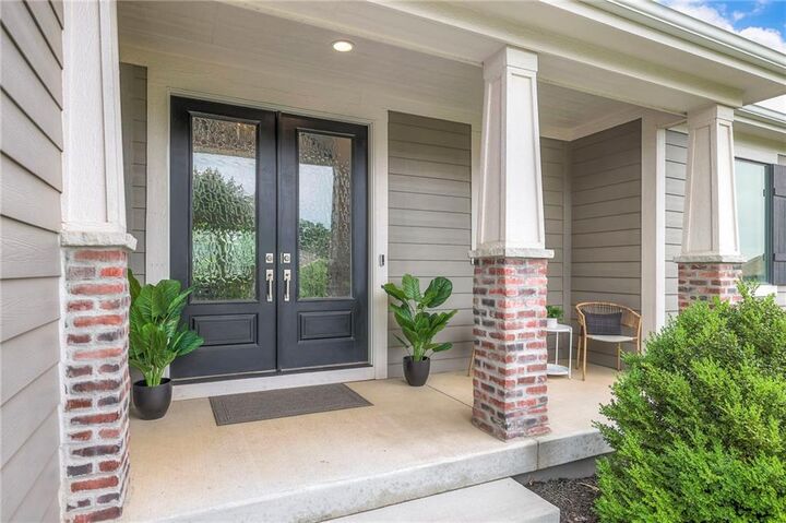 Property Photo:  8120 Lone Elm Road  KS 66220 