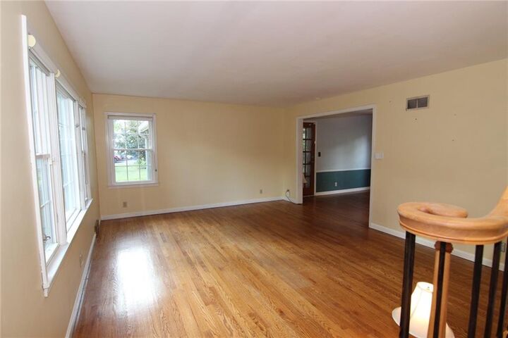 Property Photo:  5620 Monrovia Street  KS 66216 