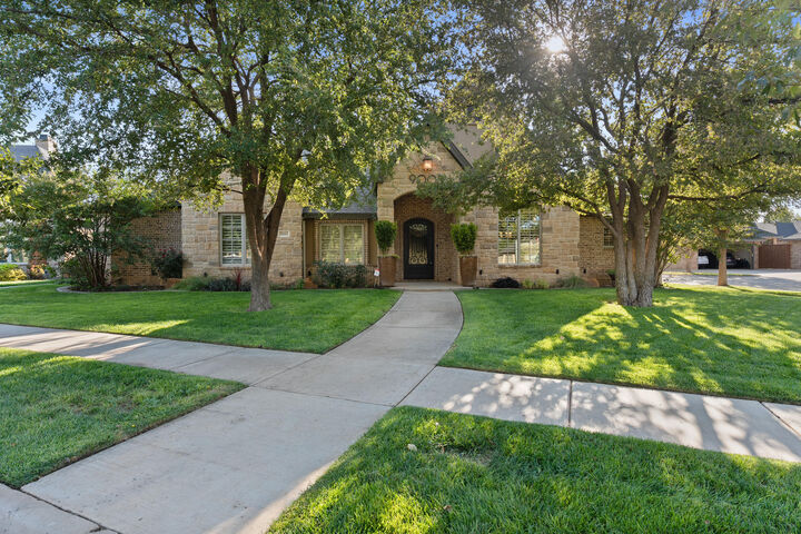 9005 Juneau Avenue  Lubbock TX 79424 photo