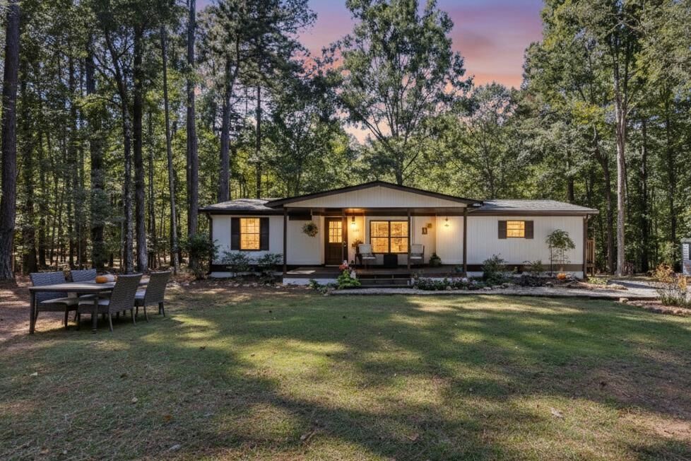 Property Photo: 122 Lakeview Estates Lane GA 31024