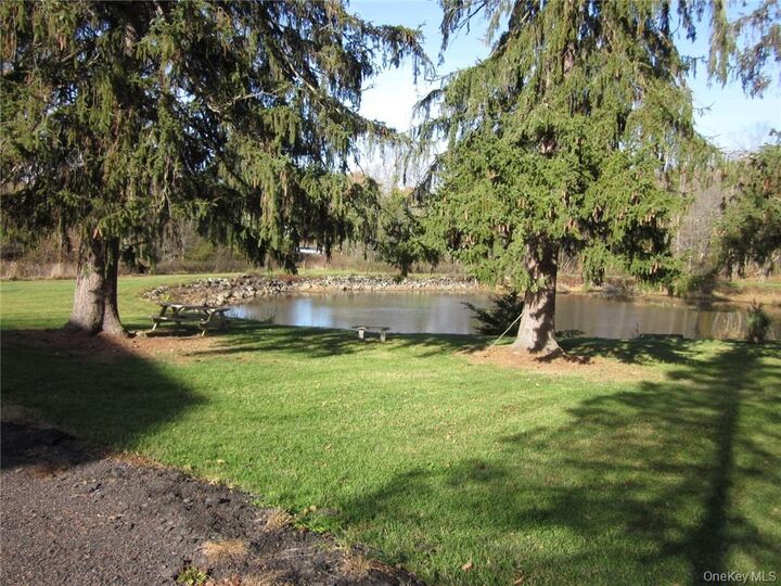 Property Photo: 16 Jmd Drive NY 10950