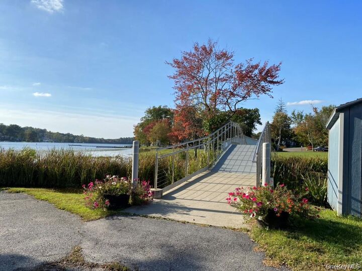 Property Photo: 9 Cottage Lane NY 10560