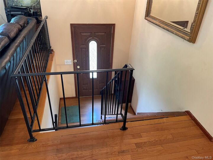 Property Photo:  257 Lake Road  NY 12577 