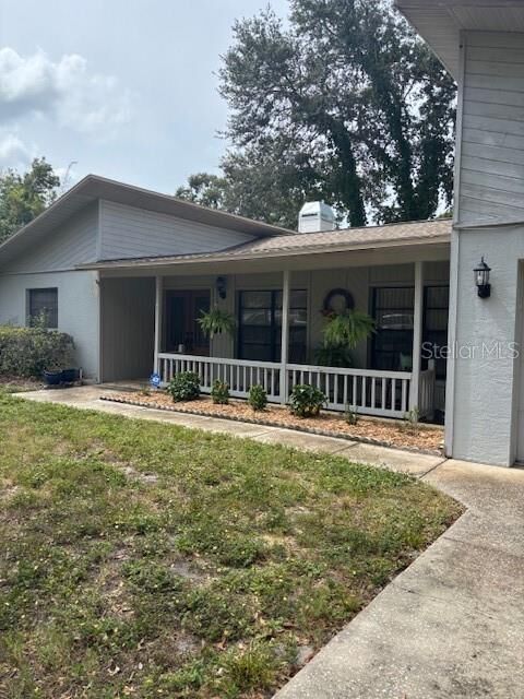 Property Photo: 9880 W Bay Street FL 33776