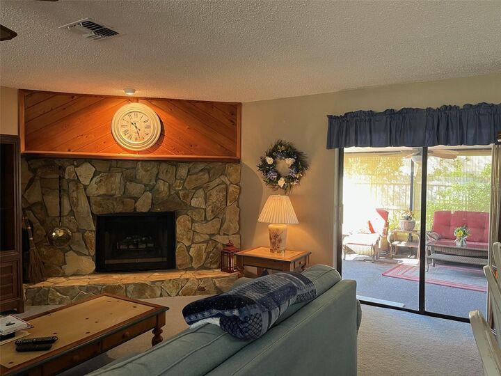 Property Photo: 9880 W Bay Street FL 33776