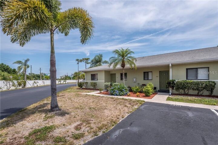 Property Photo: 25225 Rampart Boulevard 1301 FL 33983