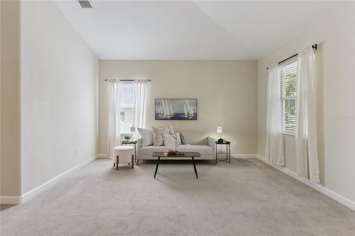 Property Photo:  5832 Tarleton Way  FL 32757 