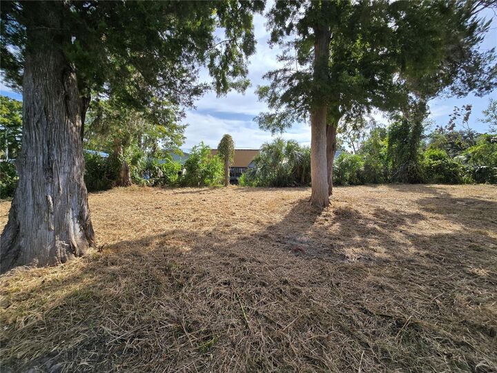 Property Photo:  71 SE 893 Avenue  FL 32680 