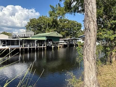 Property Photo:  71 SE 893 Avenue  FL 32680 