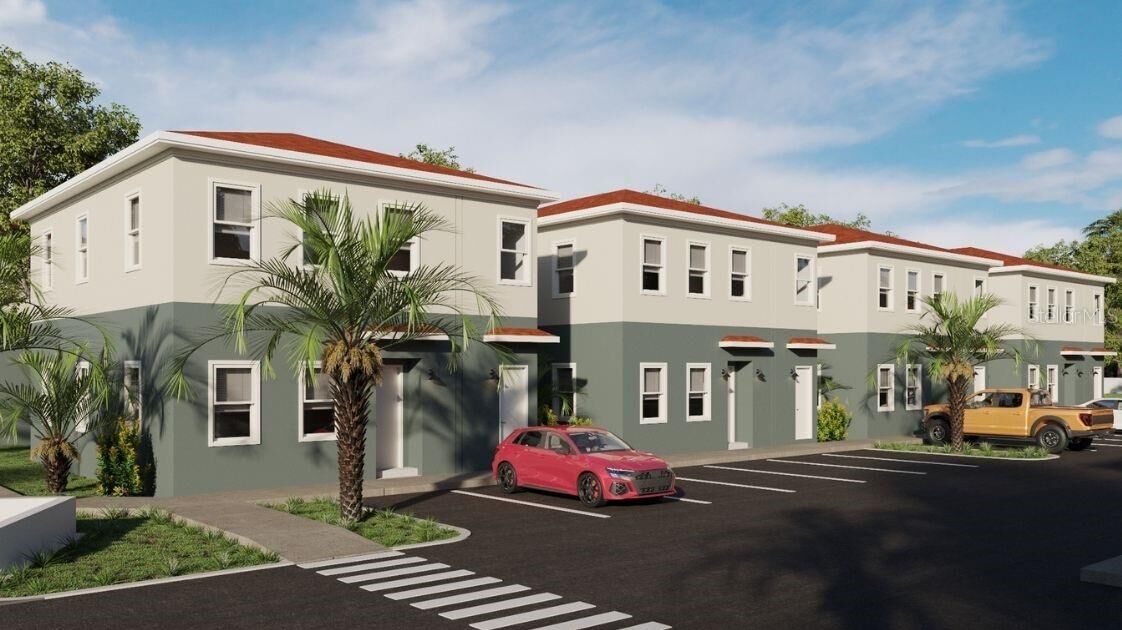 Property Photo:  6925 E 21st Avenue  FL 33619 