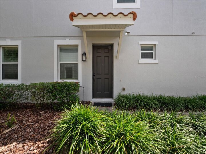 Property Photo:  1860 Garden Sage Drive  FL 32765 