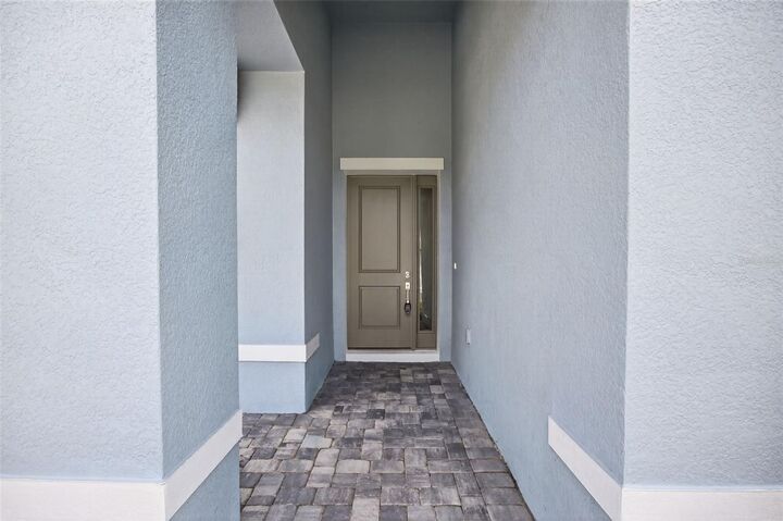 Property Photo:  7536 Nighthawk Drive  FL 34241 