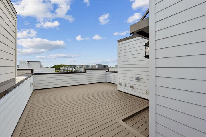 Property Photo:  2166 Whitney Marsh Alley  FL 32804 