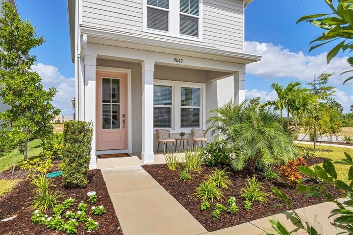 Property Photo:  9043 Duany Lane  FL 34240 