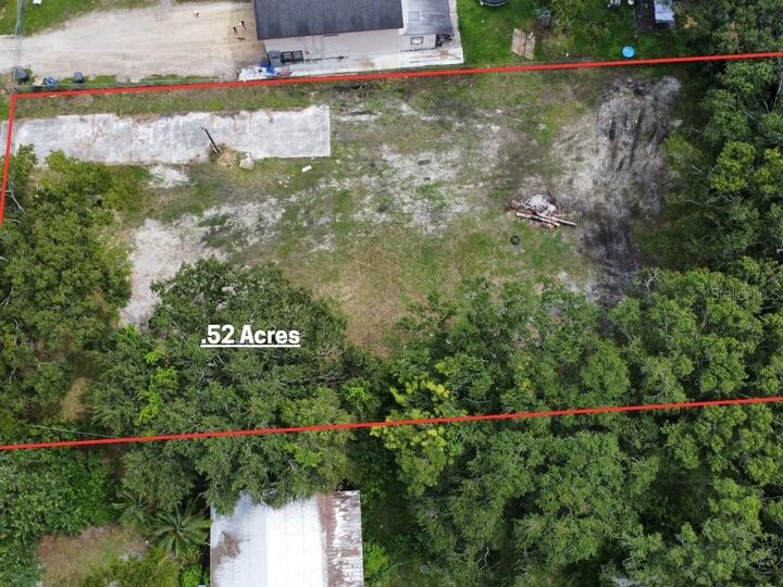 Property Photo:  8718 S Meadowview Circle  FL 33625 