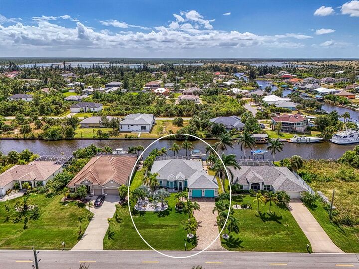 Property Photo:  14985 Appleton Boulevard  FL 33981 