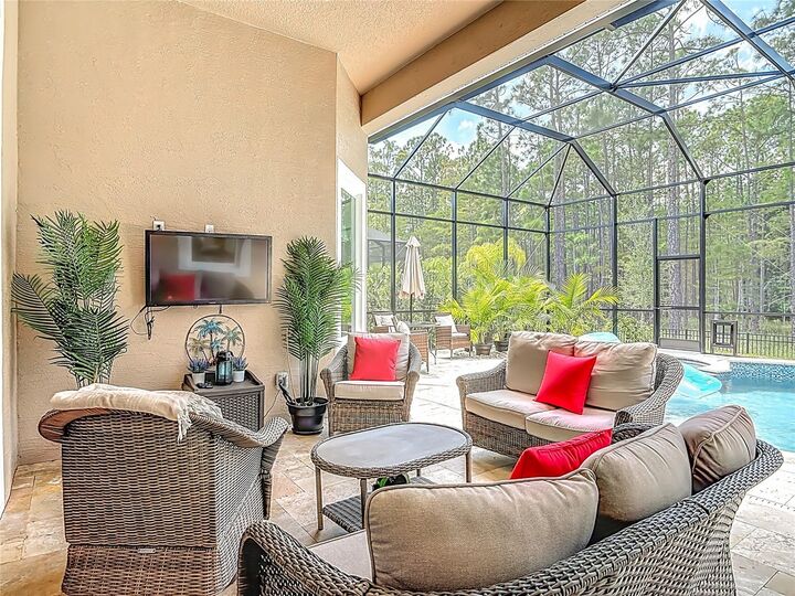 Property Photo:  478 Stirling Bridge Drive  FL 32174 