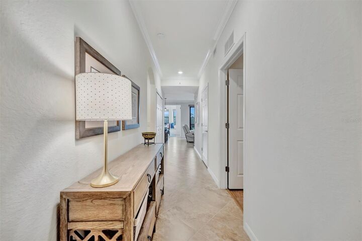 Property Photo:  17118 Vardon Terrace 207  FL 34211 