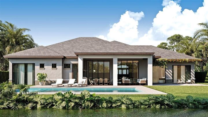 Property Photo: 4644 Higel Avenue FL 34242